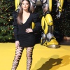 hailee_0285.jpg