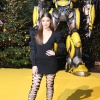 hailee_0289.jpg