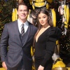 hailee_0293.jpg