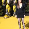 hailee_0294.jpg
