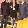 hailee_0301.jpg