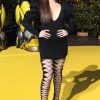 hailee_0308.jpg