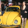 hailee_0310.jpg