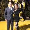 hailee_0311.jpg