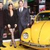 Filename=hailee_0315.jpg
Filesize=3259KiB
Dimensions=5184x3456
Date added=May 12, 2025 hailee_0315.jpg