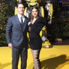 Filename=hailee_0317.jpg
Filesize=3318KiB
Dimensions=3456x5184
Date added=May 12, 2025 hailee_0317.jpg