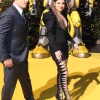 Filename=hailee_0319.jpg
Filesize=3152KiB
Dimensions=3456x5184
Date added=May 12, 2025 hailee_0319.jpg