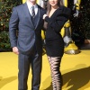 Filename=hailee_0320.jpg
Filesize=3162KiB
Dimensions=3456x5184
Date added=May 12, 2025 hailee_0320.jpg