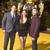 Filename=hailee_0326.jpg
Filesize=2129KiB
Dimensions=2339x3508
Date added=May 12, 2025 hailee_0326.jpg