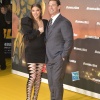 Filename=hailee_0328.jpg
Filesize=1562KiB
Dimensions=2339x3508
Date added=May 12, 2025 hailee_0328.jpg