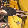 Filename=hailee_0329.jpg
Filesize=2071KiB
Dimensions=4928x3280
Date added=May 12, 2025 hailee_0329.jpg