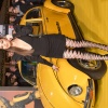 Filename=hailee_0330.jpg
Filesize=2208KiB
Dimensions=4928x3280
Date added=May 12, 2025 hailee_0330.jpg