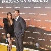 Filename=hailee_0331.jpg
Filesize=2006KiB
Dimensions=2339x3508
Date added=May 12, 2025 hailee_0331.jpg