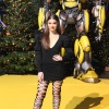 Filename=hailee_0332.jpg
Filesize=3013KiB
Dimensions=3456x5184
Date added=May 12, 2025 hailee_0332.jpg