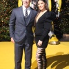 Filename=hailee_0334.jpg
Filesize=2945KiB
Dimensions=3456x5184
Date added=May 12, 2025 hailee_0334.jpg