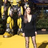 Filename=hailee_0335.jpg
Filesize=3155KiB
Dimensions=3456x5184
Date added=May 12, 2025 hailee_0335.jpg