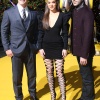 Filename=hailee_0337.jpg
Filesize=3252KiB
Dimensions=3456x5184
Date added=May 12, 2025 hailee_0337.jpg