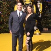 Filename=hailee_0339.jpg
Filesize=2920KiB
Dimensions=3456x5184
Date added=May 12, 2025 hailee_0339.jpg