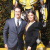 Filename=hailee_0340.jpg
Filesize=2736KiB
Dimensions=3456x5184
Date added=May 12, 2025 hailee_0340.jpg