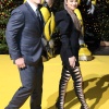 Filename=hailee_0341.jpg
Filesize=3082KiB
Dimensions=3456x5184
Date added=May 12, 2025 hailee_0341.jpg