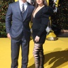 Filename=hailee_0342.jpg
Filesize=2730KiB
Dimensions=3456x5184
Date added=May 12, 2025 hailee_0342.jpg