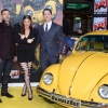 Filename=hailee_0344.jpg
Filesize=1386KiB
Dimensions=3200x2133
Date added=May 12, 2025 hailee_0344.jpg