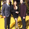 Filename=hailee_0345.jpg
Filesize=3418KiB
Dimensions=3456x5184
Date added=May 12, 2025 hailee_0345.jpg
