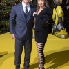 Filename=hailee_0347.jpg
Filesize=1359KiB
Dimensions=2133x3200
Date added=May 12, 2025 hailee_0347.jpg