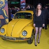 Filename=hailee_0348.jpg
Filesize=1356KiB
Dimensions=3200x2133
Date added=May 12, 2025 hailee_0348.jpg
