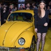 Filename=hailee_0355.jpg
Filesize=1197KiB
Dimensions=2133x3200
Date added=May 12, 2025 hailee_0355.jpg