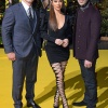 Filename=hailee_0358.jpg
Filesize=1465KiB
Dimensions=2133x3200
Date added=May 12, 2025 hailee_0358.jpg
