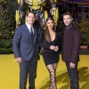 Filename=hailee_0359.jpg
Filesize=1563KiB
Dimensions=2133x3200
Date added=May 12, 2025 hailee_0359.jpg