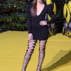 Filename=hailee_0360.jpg
Filesize=1189KiB
Dimensions=2134x3200
Date added=May 12, 2025 hailee_0360.jpg