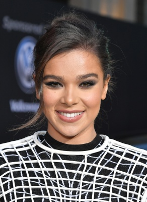 hailee_0013.jpg