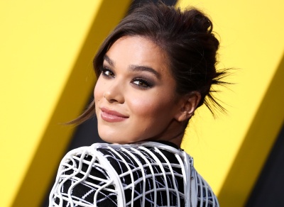 hailee_0014.jpg