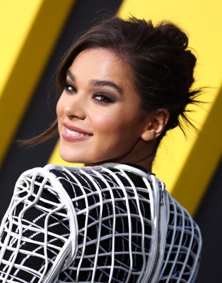 hailee_0015.jpg