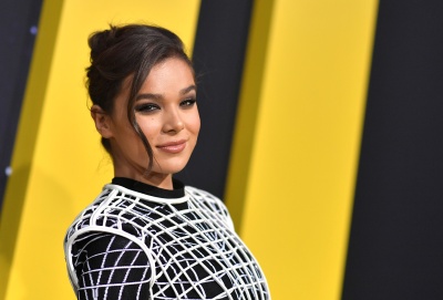 hailee_0017.jpg