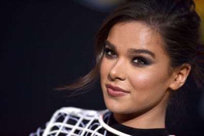 hailee_0021.jpg