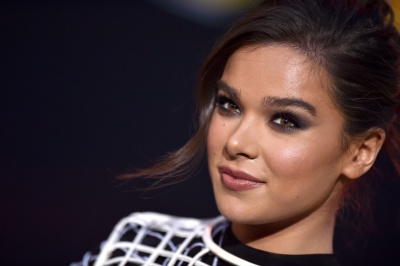 hailee_0022.jpg