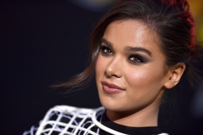 hailee_0023.jpg