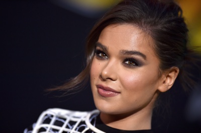 hailee_0024.jpg
