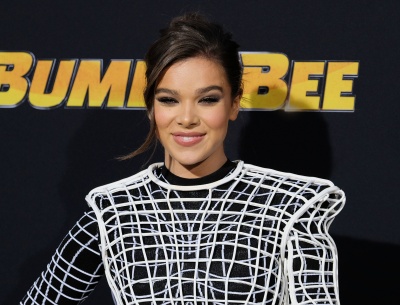 hailee_0027.jpg