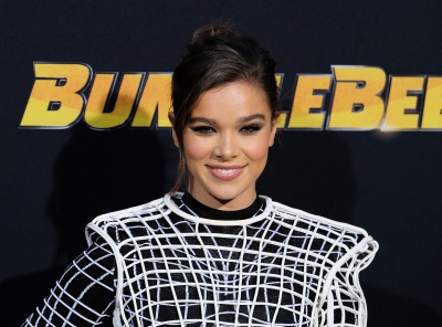hailee_0028.jpg