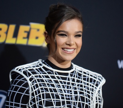 hailee_0036.jpg