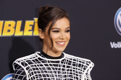 hailee_0037.jpg