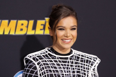hailee_0038.jpg