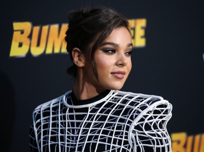 hailee_0042.jpg
