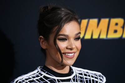 hailee_0043.jpg