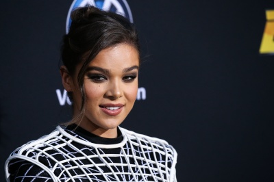 hailee_0044.jpg