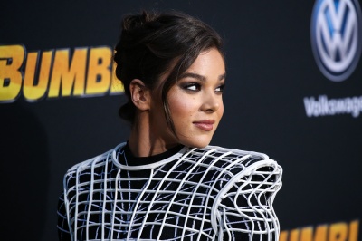 hailee_0047.jpg